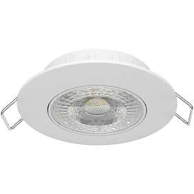 Airam Cosmo LED downlight