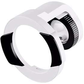 Ubiquiti Networks G5 Professional Vision Enhancer UACC-G5-ENHANCER