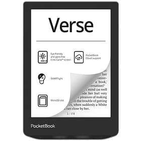 PocketBook Verse