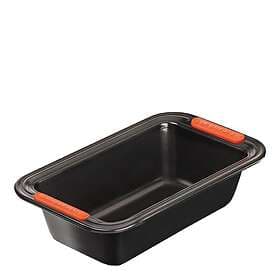 Le Creuset Brödform Non-Stick 23 cm