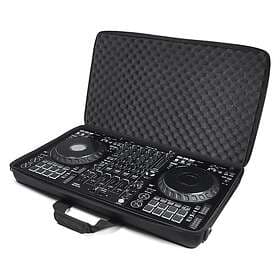 Pioneer DJ DJC-FLX10 BAG