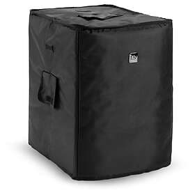 LD Systems MAUI 28 G3 SUB PC