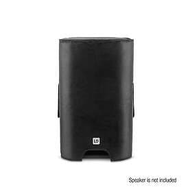 LD Systems ICOA 15 PC