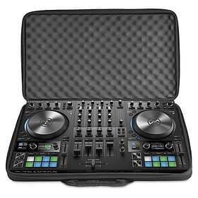 UDG Creator NI Traktor Kontrol S4 MK3/S2 MK3
