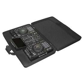 UDG Creator Pioneer XDJ-RX3 Hardcase Black
