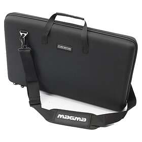 Magma CTRL Case XXL II