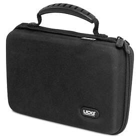 UDG Creator Korg Volca Hardcase Black