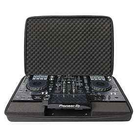 Magma CTRL Case XDJ-RX3/RX2