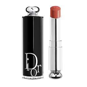 Dior Addict Hydrating Shine Refillable Lipstick