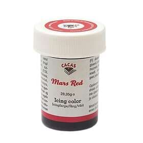 Cacas Icing Color