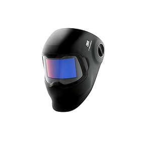 Speedglas Svetshjälm G5-02 621120