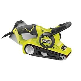 Ryobi EBS800