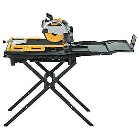 Dewalt D36000-QS Kakelskärare 230V 910mm