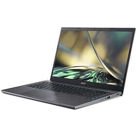 Acer Aspire 5 A515-47 15" Ryzen 3 8GB 512GB