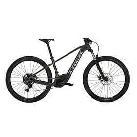 Trek Marlin+ 6 (Elcykel)