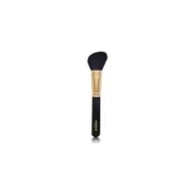 Sisley Powder Brush