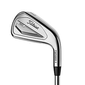 Titleist T350