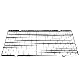 Modern House bAYk Avsvalningsgaller 46x25 cm Blank