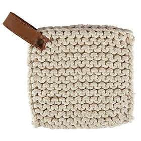 Scandinavian Home Grytlapp Beige