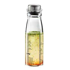 Gefu Dressingshaker