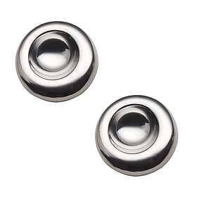 Hardanger Bestikk Äggkoppar 2-Pack