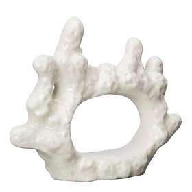 Byon Coral Servettring 7 cm
