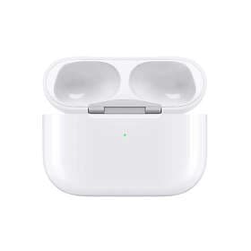 Apple Trådlöst Laddfodral med MagSafe för AirPods Pro 2nd Gen 2022