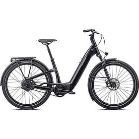 Specialized Turbo Como 5.0 IGH (Elcykel)