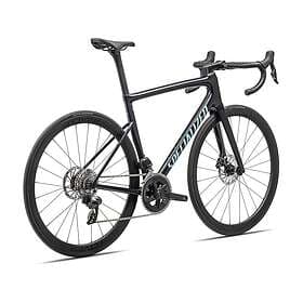 Specialized Tarmac SL8 Expert