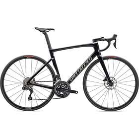 Specialized Tarmac SL7 Comp 105 DI2