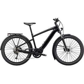 Specialized Turbo Vado 3.0 2023 (Elcykel)