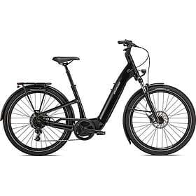Specialized Turbo Como 4.0 Step Through (Elcykel)