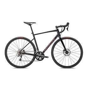 Specialized Allez E5 Disc Sport