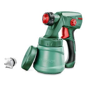 Bosch Sprutpistol PFS 1000/2000 Fin