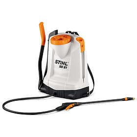 STIHL Handspruta SG 51