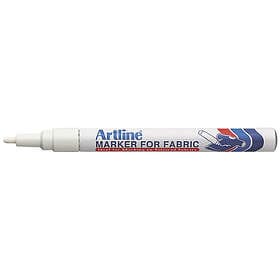 Artline Märkpenna EKC-1 B