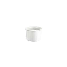 Pillivuyt Original Tall No.3 Ramekin 11cl