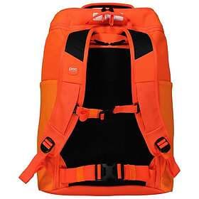 POC Race 50l Backpack