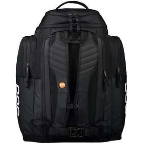 POC Race 70l