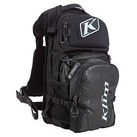 Klim Nac Pak 13l