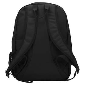 Levi's Accessories Basic