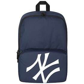 New Era 60287936 Mlb Multi Stadium New York Yankees Backpack