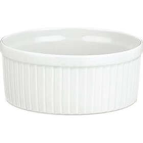 Pillivuyt Original Ramekin Short No.5 30cl