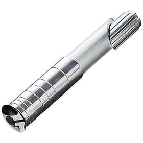 XLC A Head Converter St L03 Silver