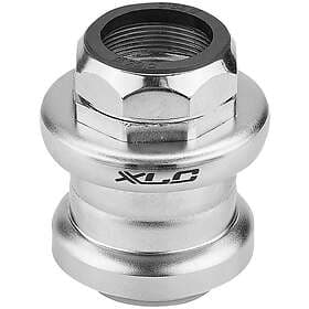 XLC Headset Hs S01 Silver 1 Inch 26,4 mm