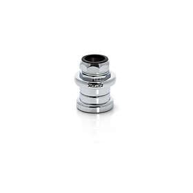 XLC Headset Hs S01 Silver 1 Inch 27,0 mm