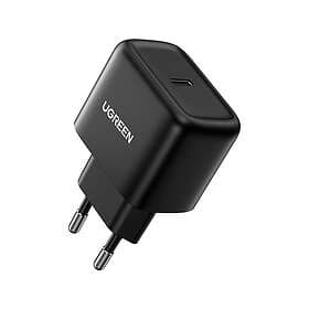 Ugreen CD250 USB-C 25W Wall Charger