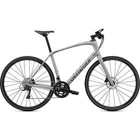 Specialized Sirrus 4.0 2023