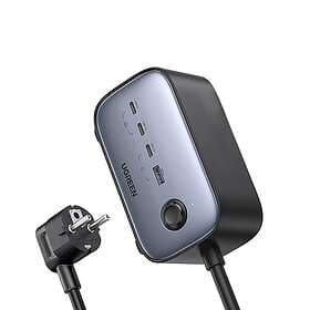 Ugreen CD270 GaN 100W Charger