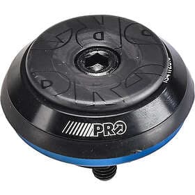 PRO Cartridge Headset Upper Super Light Svart IS41 28,6 Hybrid